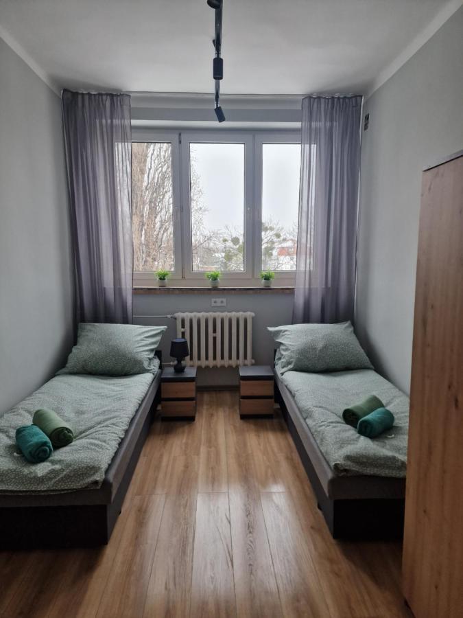 Czarna Perla Hostel - Wroclaw, Wroclaw